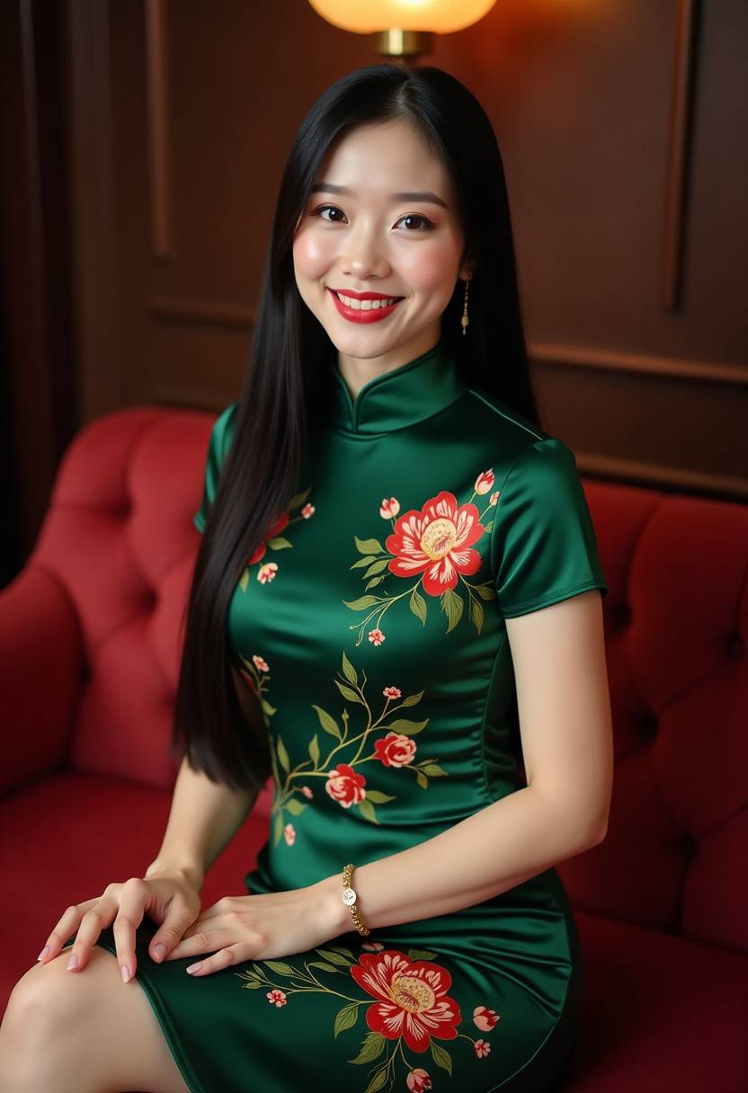 东方卫视剧场