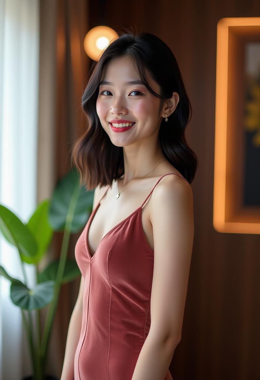 湖南卫视高清直播